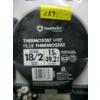Image 4 : TOOL BAG OF MISC. WIRE & NEW THERMOSTATE WIRE