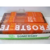 Image 1 : 3 FROSTBITE PEACH WINE FREEZIES