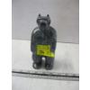 Image 1 : BEAR SOAPSTONE SIGNED J. GREENLAND 