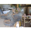 Image 2 : 3" RECORD BENCH VISE