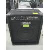 Image 1 : FENDER RED LIGHT EDITION RUMBLE 60 BASS AMP