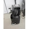 Image 3 : SIMMONS 2000PSI ELECTRIC PRESSURE WASHER