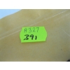 Image 2 : 2 BAGS OF RAW WIDE TIPS
