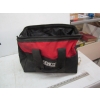 Image 3 : SENCO DS215 18V SCREWDRIVER W/2 BATTERIES & CHARGER, IN BAG