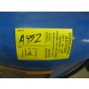 Image 5 : AIR COMPRESSOR ON WHEELS 26 US GAL