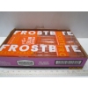 Image 1 : 3 FROSTBITE PEACH WINE FREEZIES