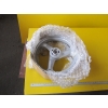 Image 1 : MOTORCYCLE RIM