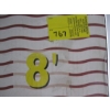 Image 2 : 8' WINDMILL - NEW IN BOX