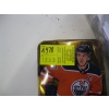 Image 4 : ASST. HOCKEY CARDS & A CONNOR MCDAVID TIN W/CARDS