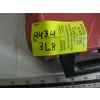 Image 3 : MILWAUKEE HOLE SAW KIT