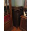 Image 2 : VICTROLA GRAMOPHONE