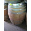Image 1 : OAK WINE BARRELL