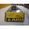 Image 5 : AHM HO SCALE ENGINE & TENDER
