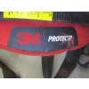 Image 3 : SAFETY HARNESS