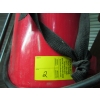 Image 3 : METAL CANNISTER SPRAYER