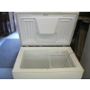 Image 2 : SM. HOTPOINT CHEST FREEZER