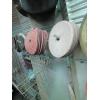 Image 5 : 8" CUTTING DISCS, 7" GRINDING PADS, ETC.