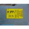 Image 6 : DRI-EAZ EVOLUTION LGR DEHUMIDIFIER