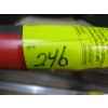 Image 5 : MILWAUKEE 100' TAPE MEASURE & MISC