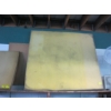 Image 3 : 2 PIECES OF FOAM
