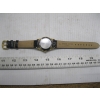 Image 2 : 2 OMEGA WATCHES - NOT AUTHENTICATED - APPEAR TO BE REPRODUCTIONS