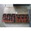 Image 2 : LOT OF ASST'D SCREW EXTRACTORS, THREADERS, ETC.
