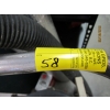 Image 4 : G.H. WOOD SHOP VAC ON CASTORS
