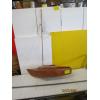 Image 1 : WOODEN BOAT