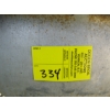 Image 6 : CREAM SEPARATOR