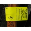 Image 2 : 5 SWEDE SAWS