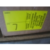 Image 3 : LOT OF ASST'D CLEANERS/OILS, ETC.