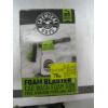 Image 1 : FOAM BLASTER CARWASH FOAM GUN