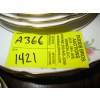 Image 3 : LG. SET OF CHINA DISHWARE, MADE IN FRANCE