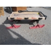 Image 1 : WAGON SLEIGH