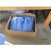 Image 1 : LG. BLUE TARP