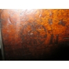 Image 9 : ROSS | CALIBER: .303 BRITISH | STRAIGHT PULL BOLT ACTION