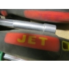Image 2 : JET NUT DRIVER SET & JET ALLEN KEY SET