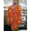 Image 1 : JAPANESE KIMONO