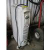 Image 1 : DILONGHI ELECTRIC OIL FILLED HEATER