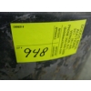Image 2 : PLUMBERS POT/COOKER