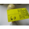 Image 2 : VINTAGE LG. PRESSURE GUAGE