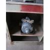 Image 2 : ROCKWELL JOINTER PLANER W/BREAKER PANEL