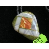 Image 2 : NAVAJO BOLO STONE TIE
