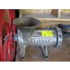 Image 2 : LG. HAND CRANK GRINDER