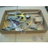 Image 1 : MISC. AIR SPRAYERS, ETC.