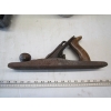 Image 3 : WOOD PLANE ROLLER, FOLDING SHOVEL, ETC.