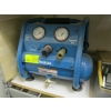 Image 1 : SM. MAKITA AIR COMPRESSOR