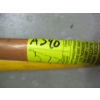 Image 2 : 2 SWEDE SAWS