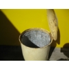 Image 4 : LOT OF ENAMEL WARE