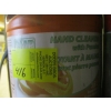 Image 5 : ASST. OILS, CLEANERS, ETC.